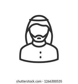 فهد صامل ذعار العتيبي