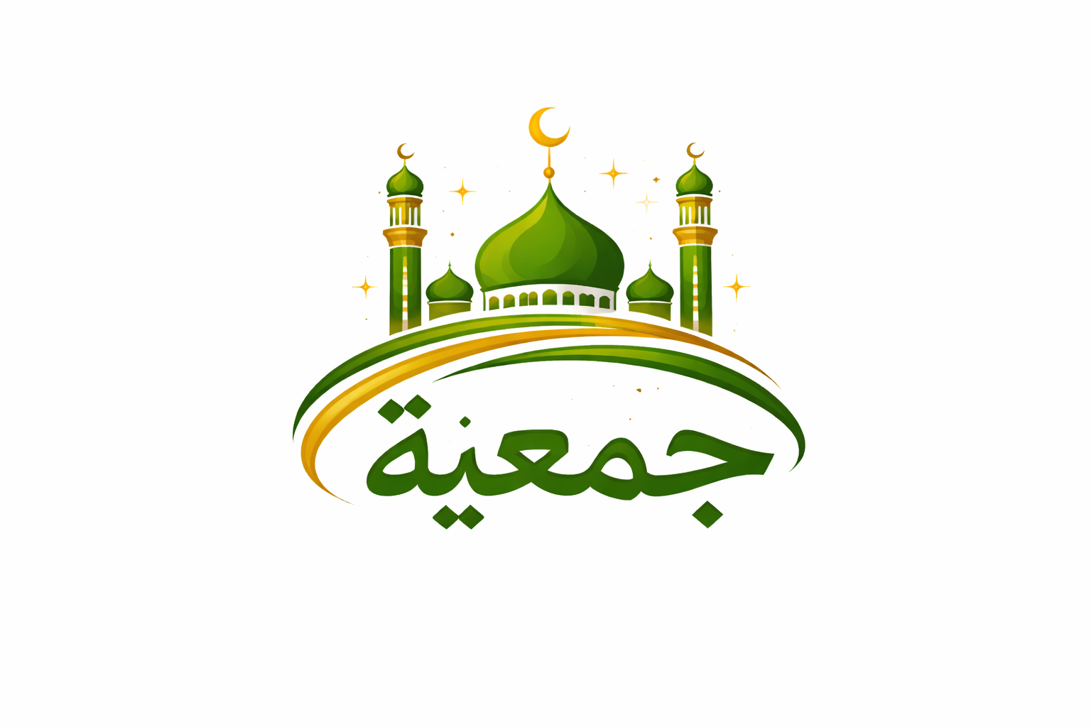 جمعية مكارم لخدمة كبار السن